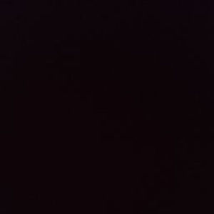 Meet your Posher, Pierre